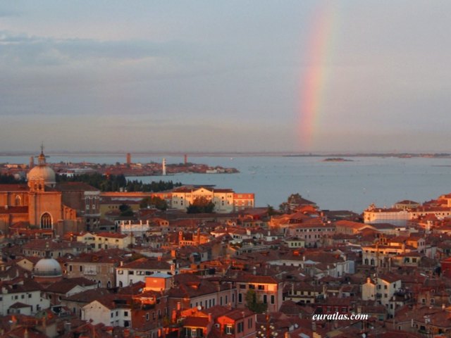 venice_rainbow.jpg