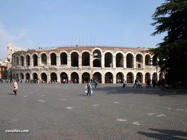 verona_arene.jpg