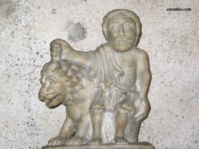 amalfi_hercule.jpg