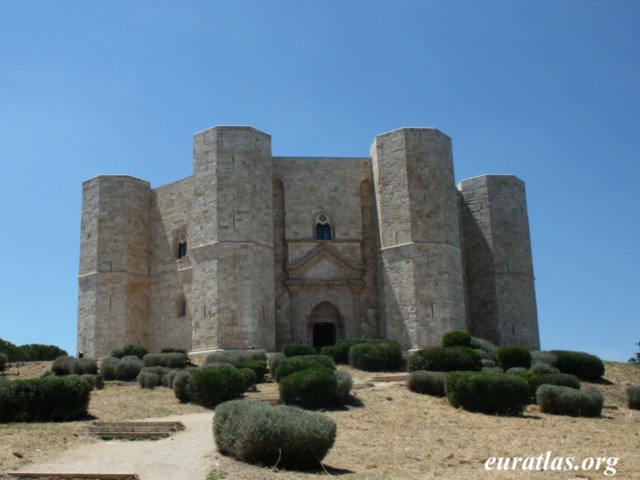 castel_del_monte.jpg