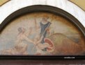 fr_sorrento_ex_voto.html