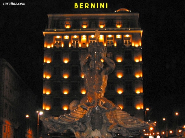 bernini_triton.jpg