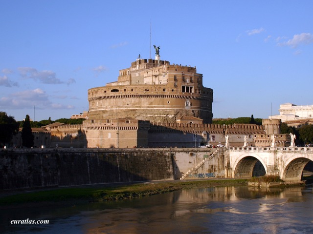 castel_sant_angelo.jpg