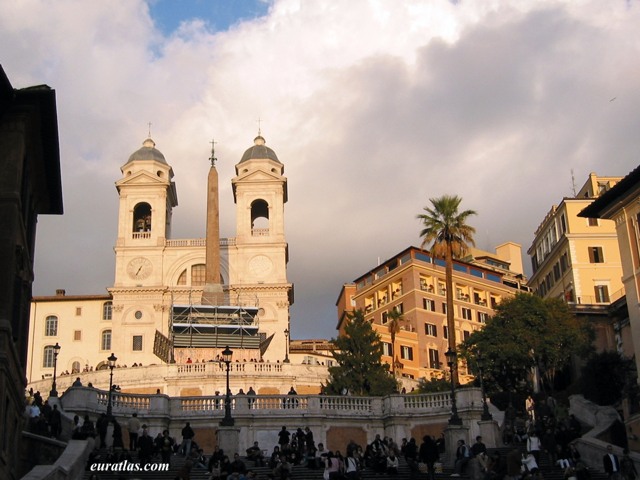 church_trinita_dei_monti.jpg