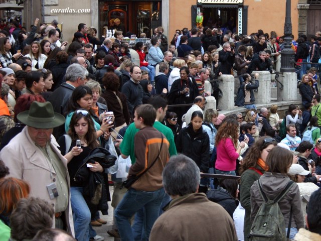 fontana_trevi.jpg