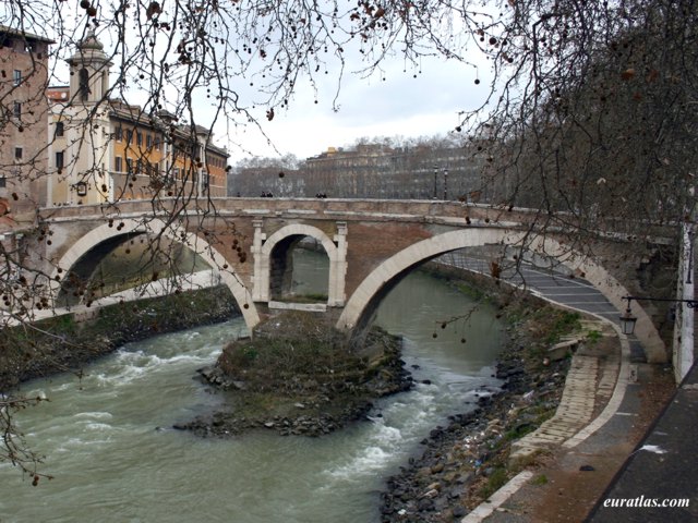 le_pont_fabricius.jpg