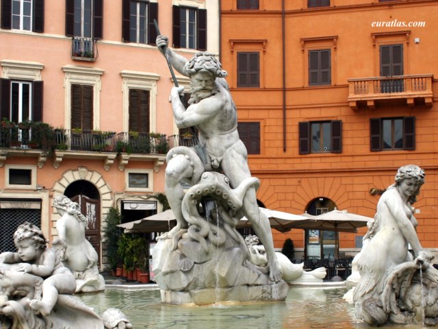 navona_fontana.jpg