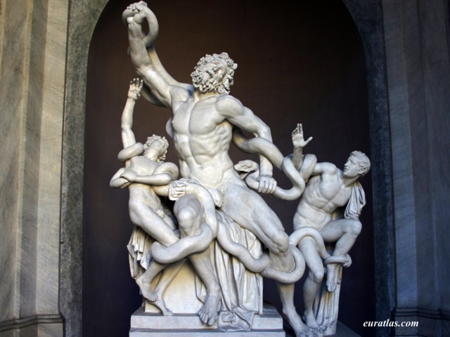 san_pietro_laocoon.jpg