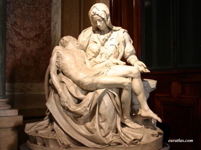 san_pietro_pieta.jpg