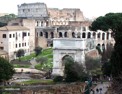 fr_coliseo_exterieur.html