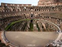 fr_colosseum_interieur.html