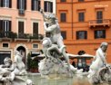 fr_navona_fontana.html