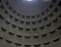 fr_pantheon_dome.html