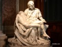 fr_san_pietro_pieta.html