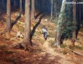 fr_pine_forest_shishkin_1878.html