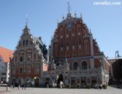 fr_riga_blackheads.html