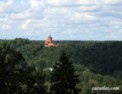 fr_turaida_castle.html