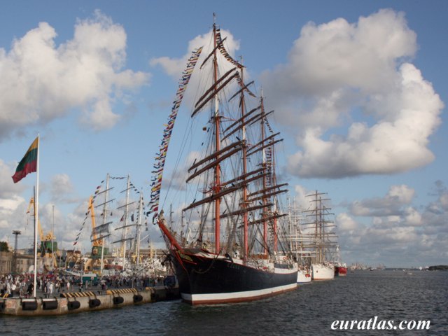 klaipeda_sedov.jpg