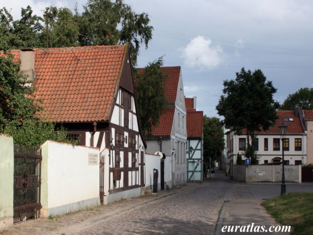 klaipeda_street.jpg