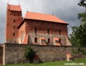 fr_trakai_dungeon.html