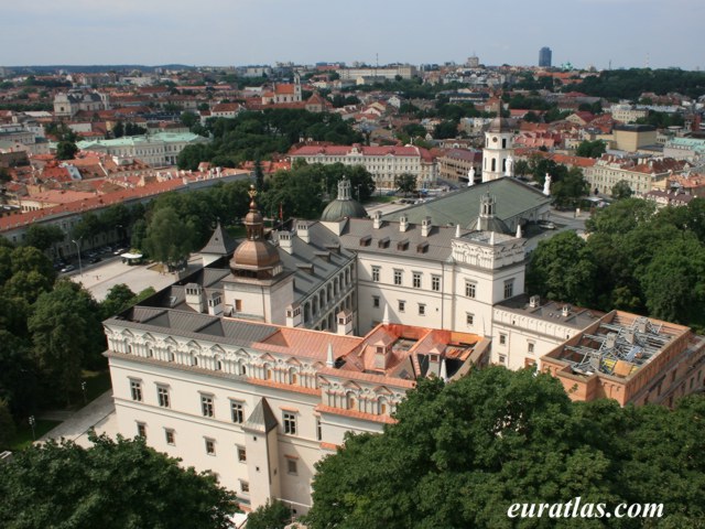 vilnius_centre.jpg