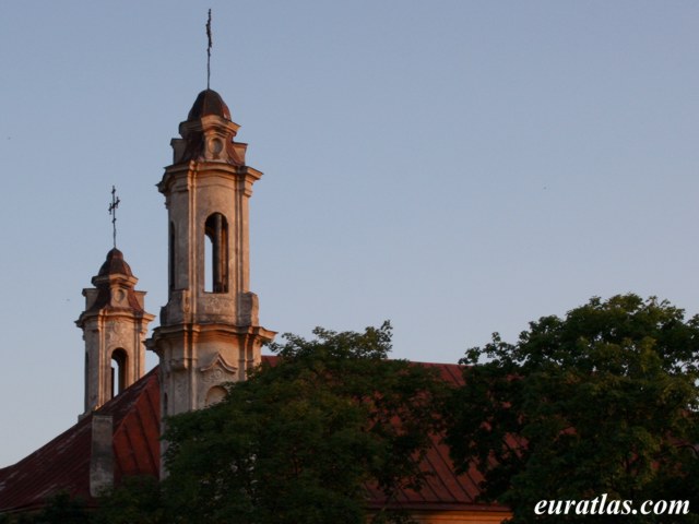 vilnius_church.jpg