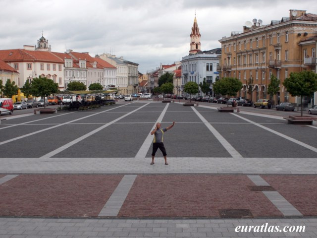 vilnius_morning.jpg