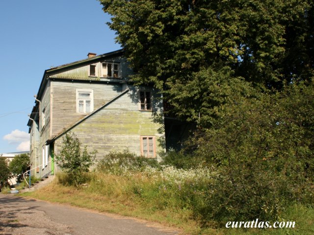 vilnius_old_house.jpg