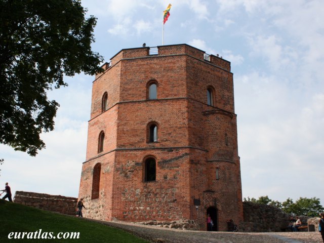 vilnius_tower.jpg