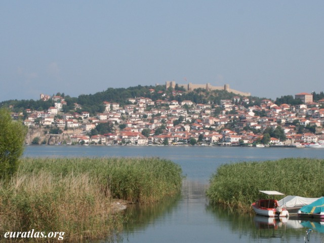 ohrid.jpg