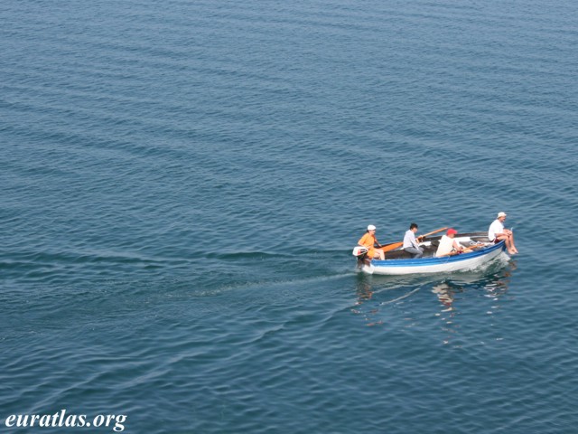 ohrid_fishing.jpg