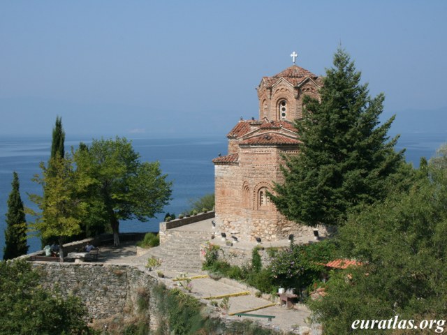 ohrid_kaneo.jpg