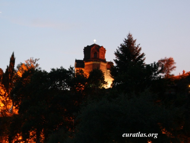 ohrid_kaneo_floodlit.jpg