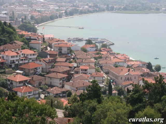 ohrid_old_town.jpg