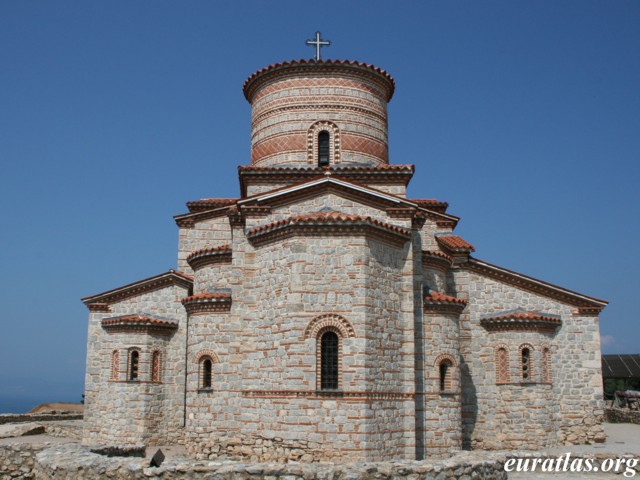 ohrid_panteleimon.jpg