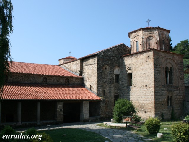 ohrid_st_sophia.jpg