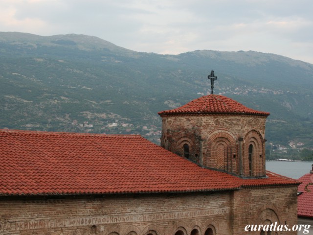 ohrid_st_sophia_front.jpg