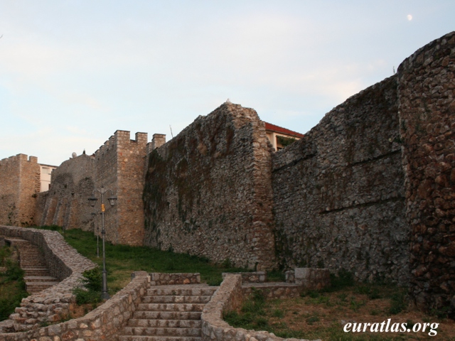 ohrid_walls.jpg