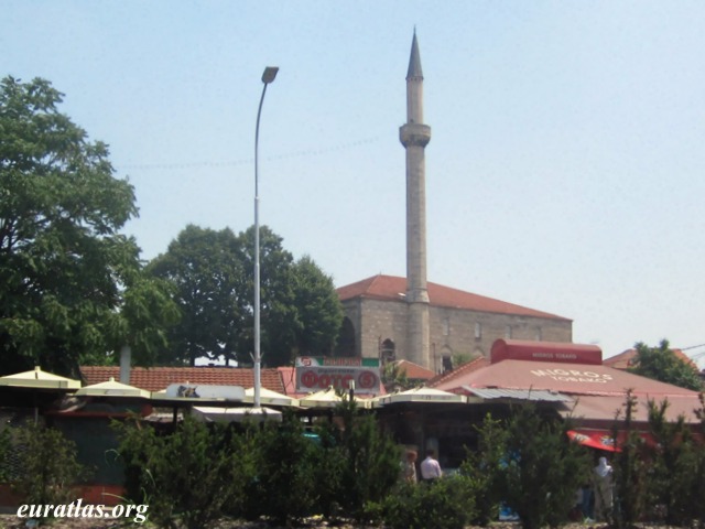 skopje_downtown.jpg