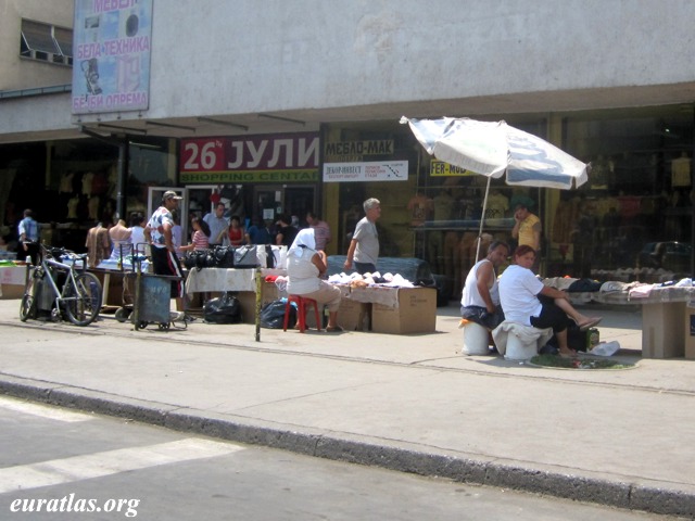 skopje_street_scene.jpg