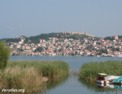ohrid.html