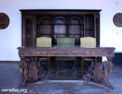 fr_ohrid_carved_furniture.html