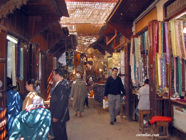 fes_souk.jpg