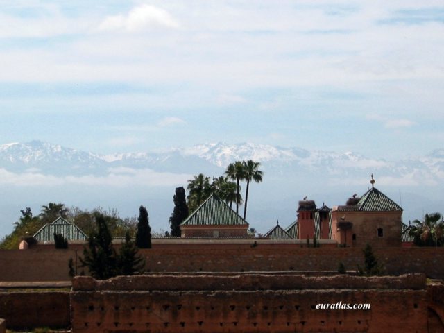 marrakech_atlas.jpg