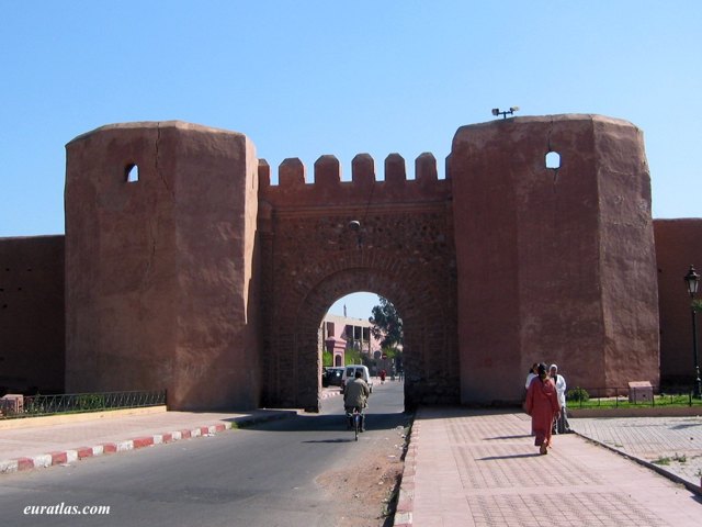marrakech_gate.jpg
