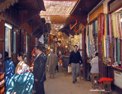 fes_souk.html