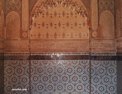 marrakech_dar_el_bata.html