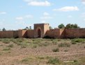 marrakech_garden_gate.html