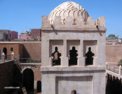 marrakech_qubba.html