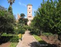 rabat_jardin_ouadaya.html